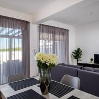 Flat in Republic of Cyprus, Laer, 125 sq.m.