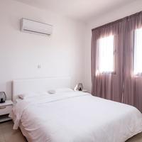 Flat in Republic of Cyprus, Laer, 125 sq.m.
