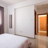 Flat in Republic of Cyprus, Laer, 125 sq.m.