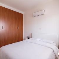 Flat in Republic of Cyprus, Laer, 125 sq.m.