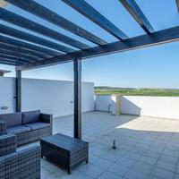 Flat in Republic of Cyprus, Laer, 125 sq.m.