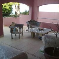 Villa in Spain, Canary Islands, Santa Cruz de Tenerife, 250 sq.m.