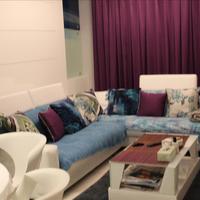 Flat in Republic of Cyprus, Lima, 241 sq.m.