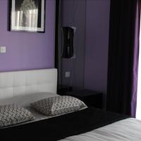 Flat in Republic of Cyprus, Lima, 241 sq.m.