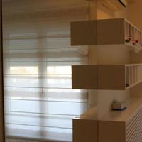 Flat in Republic of Cyprus, Lima, 241 sq.m.