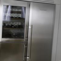 Flat in Republic of Cyprus, Lima, 241 sq.m.