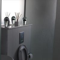 Flat in Republic of Cyprus, Lima, 241 sq.m.