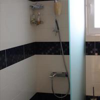 Flat in Republic of Cyprus, Lima, 241 sq.m.