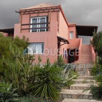 Villa in Spain, Canary Islands, Santa Cruz de Tenerife, 1338 sq.m.