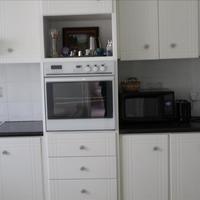 Flat in Republic of Cyprus, Lima, 241 sq.m.