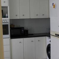 Flat in Republic of Cyprus, Lima, 241 sq.m.