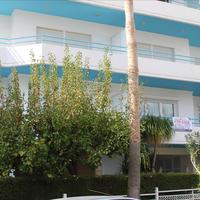 Flat in Republic of Cyprus, Lima, 241 sq.m.