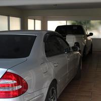 Flat in Republic of Cyprus, Lima, 241 sq.m.