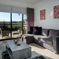 Flat in Republic of Cyprus, Laer, 89 sq.m.