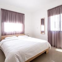 Flat in Republic of Cyprus, Laer, 89 sq.m.