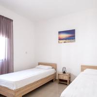 Flat in Republic of Cyprus, Laer, 89 sq.m.