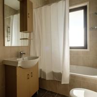 Flat in Republic of Cyprus, Laer, 89 sq.m.