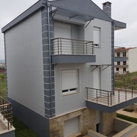 Другое в Греции, Центральная Македония, Центр, 150 кв.м.