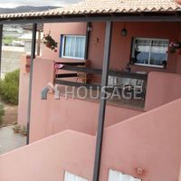 Villa in Spain, Canary Islands, Santa Cruz de Tenerife, 1338 sq.m.