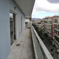 Бизнес-центр в Греции, Центральная Македония, Центр, 135 кв.м.