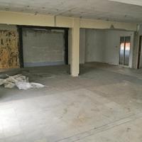 Бизнес-центр в Греции, Центральная Македония, Центр, 135 кв.м.