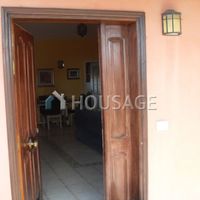 Villa in Spain, Canary Islands, Santa Cruz de Tenerife, 1338 sq.m.
