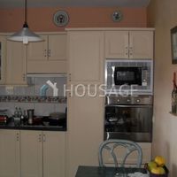 Villa in Spain, Canary Islands, Santa Cruz de Tenerife, 1338 sq.m.