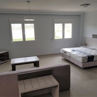 Other in Greece, Central Macedonia, Center, 150 sq.m.