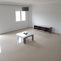 Other in Greece, Central Macedonia, Center, 150 sq.m.