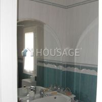 Villa in Spain, Canary Islands, Santa Cruz de Tenerife, 1338 sq.m.