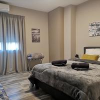 Квартира в Греции, Аттика, Афины, 100 кв.м.