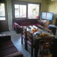 Другое в Греции, Крит, Ираклион, 90 кв.м.