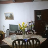 Другое в Греции, Крит, Ираклион, 90 кв.м.