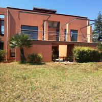 Other in Greece, Crete, Chania, 400 sq.m.