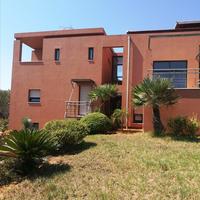Other in Greece, Crete, Chania, 400 sq.m.