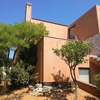 Other in Greece, Crete, Chania, 400 sq.m.