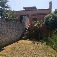 Other in Greece, Crete, Chania, 400 sq.m.