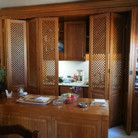 Other in Greece, Crete, Chania, 400 sq.m.