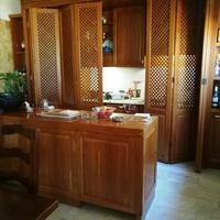 Other in Greece, Crete, Chania, 400 sq.m.