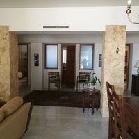 Other in Greece, Crete, Chania, 400 sq.m.