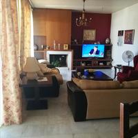 Other in Greece, Crete, Chania, 400 sq.m.