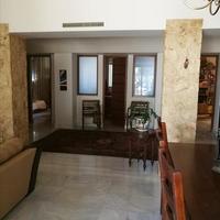Other in Greece, Crete, Chania, 400 sq.m.