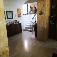 Other in Greece, Crete, Chania, 400 sq.m.