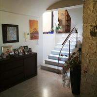 Other in Greece, Crete, Chania, 400 sq.m.