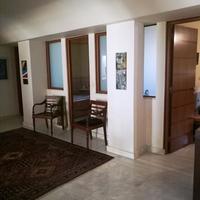 Other in Greece, Crete, Chania, 400 sq.m.