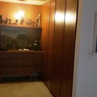 Other in Greece, Crete, Chania, 400 sq.m.