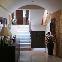 Other in Greece, Crete, Chania, 400 sq.m.