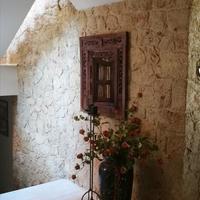 Other in Greece, Crete, Chania, 400 sq.m.