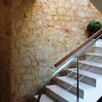 Other in Greece, Crete, Chania, 400 sq.m.