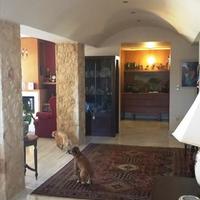 Other in Greece, Crete, Chania, 400 sq.m.